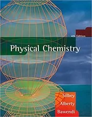 Physical Chemistry