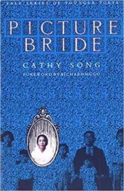 Picture Bride
