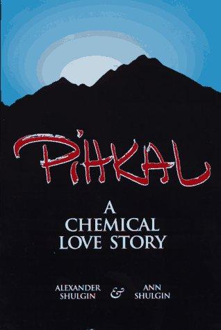 Pihkal