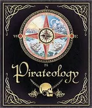 Pirateology
