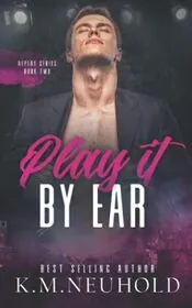 Play it by Ear