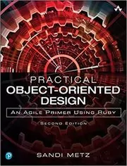Practical Object-Oriented Design