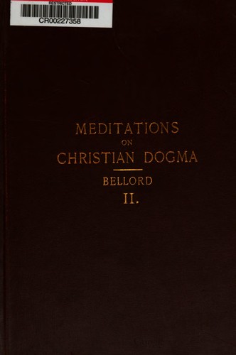 Preaching Christ in All of Scripture