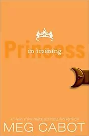 Princess in Training / Sixsational