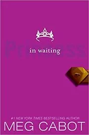 Princess in Waiting / Royally Obsessed
