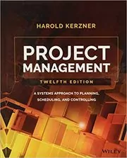 Project Management