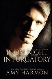 Prom Night in Purgatory