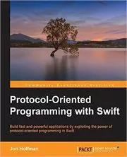 Protocol-Oriented Programming with Swift