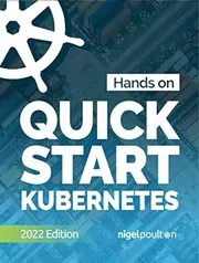 Quick Start Kubernetes