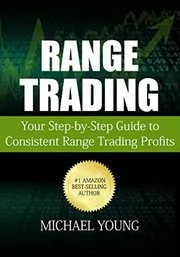 Range Trading