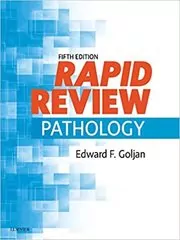 Rapid Review Pathology