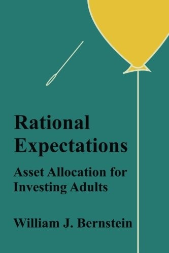 Rational Expectations