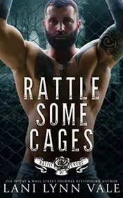Rattle Some Cages