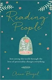 Reading People
