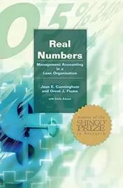 Real Numbers