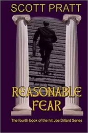Reasonable Fear