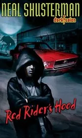 Red Rider's Hood