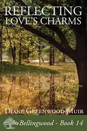 Reflecting Love's Charms