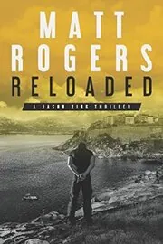 Reloaded