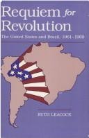 Requiem for Revolution