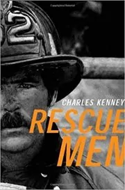 Rescue Men