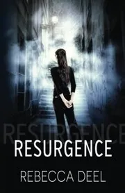 Resurgence