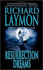 Resurrection Dreams