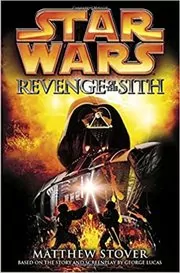 Revenge of the Sith