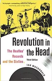 Revolution in the Head