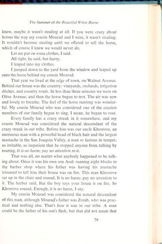 Revolutionary Wealth