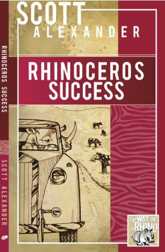 Rhinoceros Success