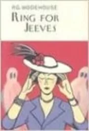 Ring for Jeeves