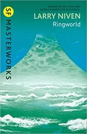 Ringworld