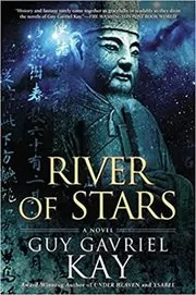 River of Stars