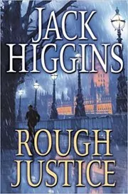 Rough Justice