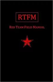 RTFM