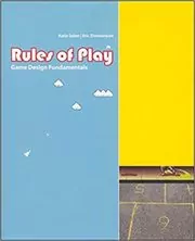 Rules of Play