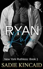 Ryan Rule