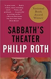 Sabbath's Theater