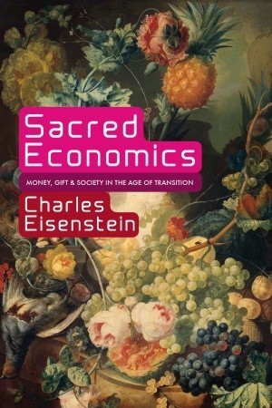 Sacred Economics