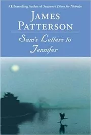 Sam's Letters to Jennifer