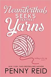 Scenes from the City