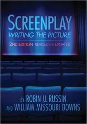 Screenplay