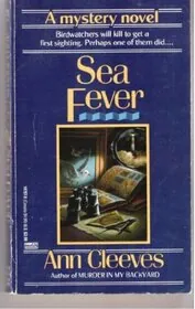 Sea Fever