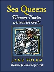 Sea Queens
