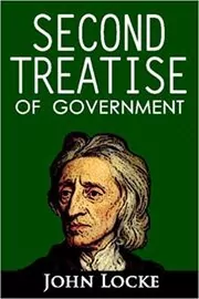 Second Treatise of Government