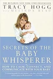 Secrets of the Baby Whisperer