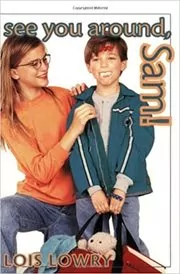 See You Around, Sam!