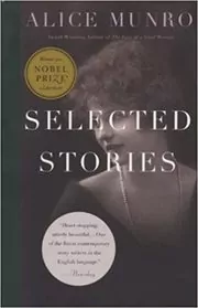 Selected Stories
