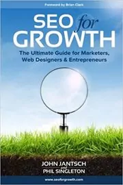 SEO for Growth